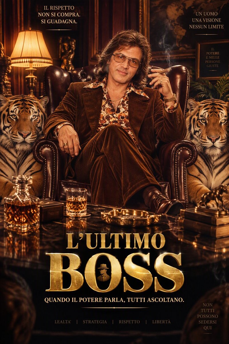 leucci_antonio's tweet photo. https://t.co/kbQi8IpgMR