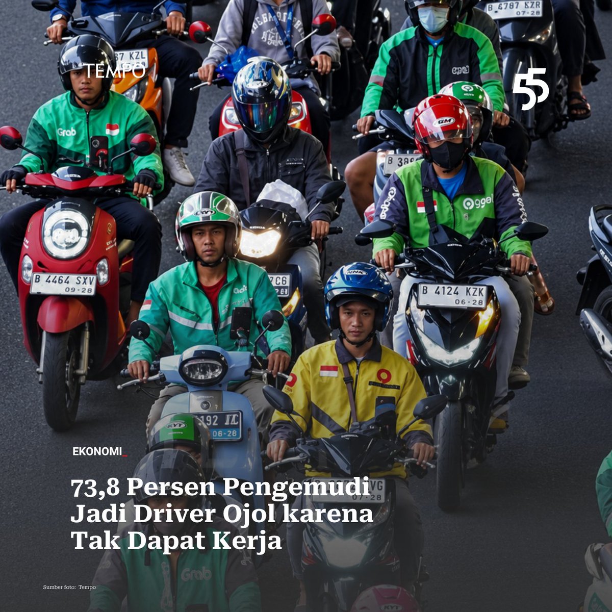 tempodotco's tweet photo. https://t.co/Z9pLOYtvRR
