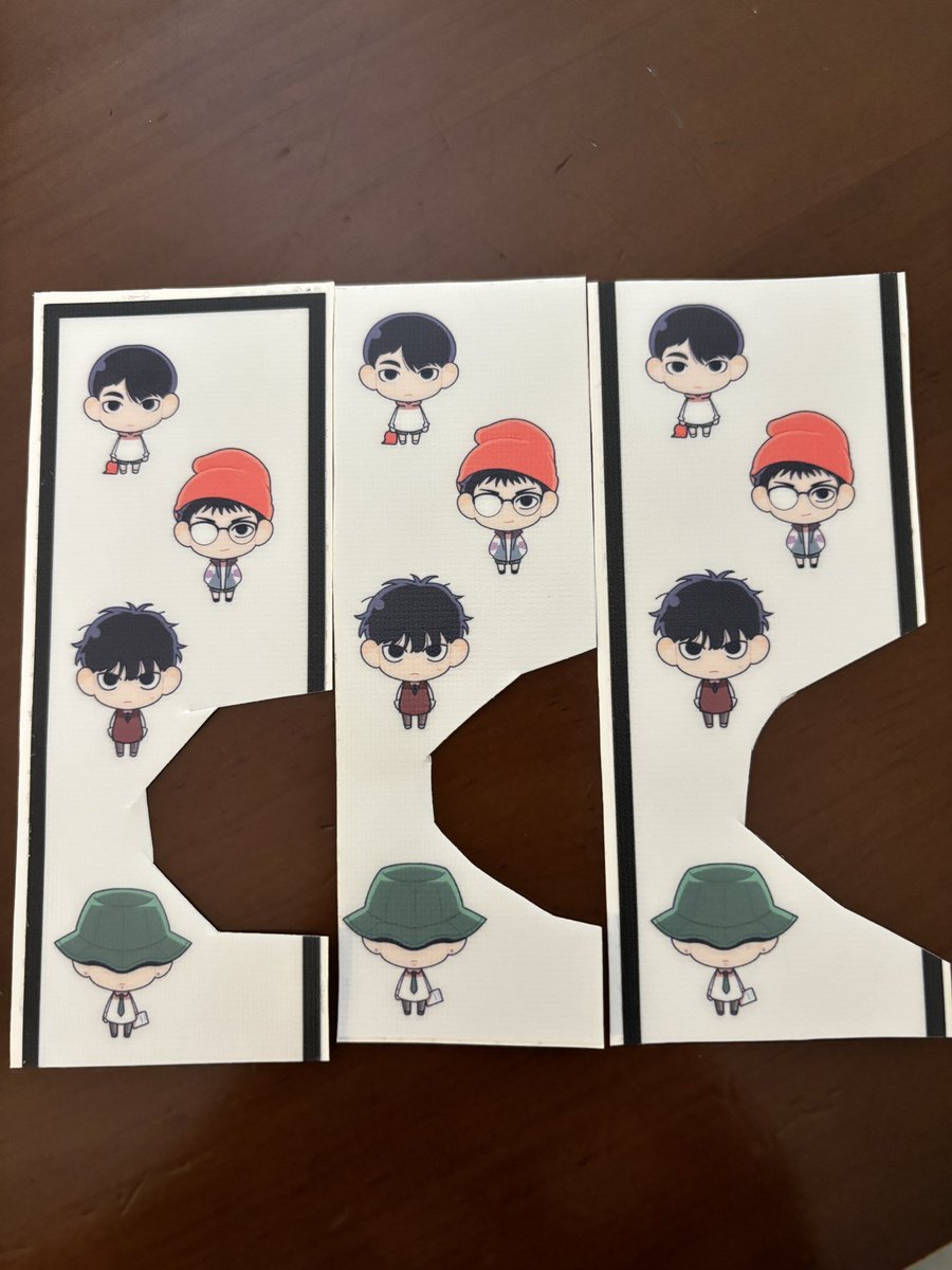 enoneten's tweet photo. 김성빈 편애자들 https://t.co/uc4i6DhiMM