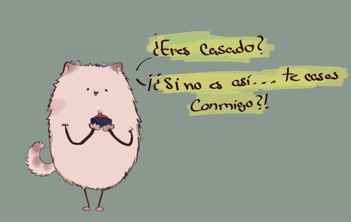 Argnnin0020's tweet photo. @Anonimus_067 Mi deseo, es este https://t.co/3eJbHY0QIz