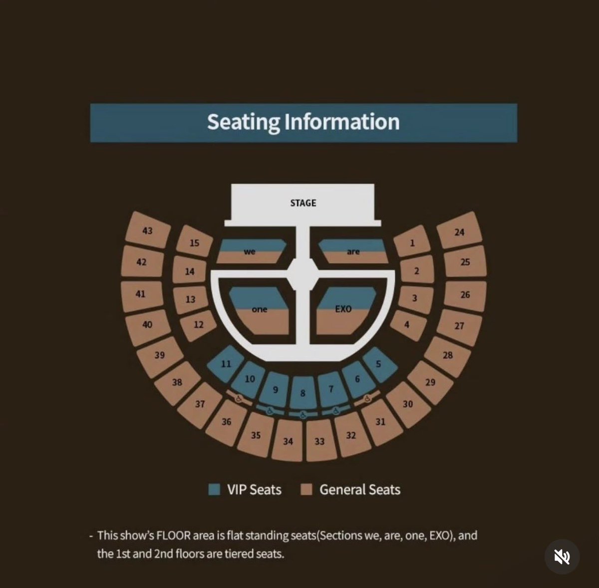 trxnhtr's tweet photo. [PASS / WTS]

Upping my queue, need to pass 1 ticket EXhOrizon [dot] in Seoul - Encore Day 3 - 8/11.
VIP Standing - Zone EXO - Queue 20x - Price DM.

Physical ticket, exchange in-person in Seoul. I’m attending the concert and will be in Seoul from 5/11 🙏

IG: tr.nhtr
#EXhOrizon https://t.co/Jsmp33T2uz