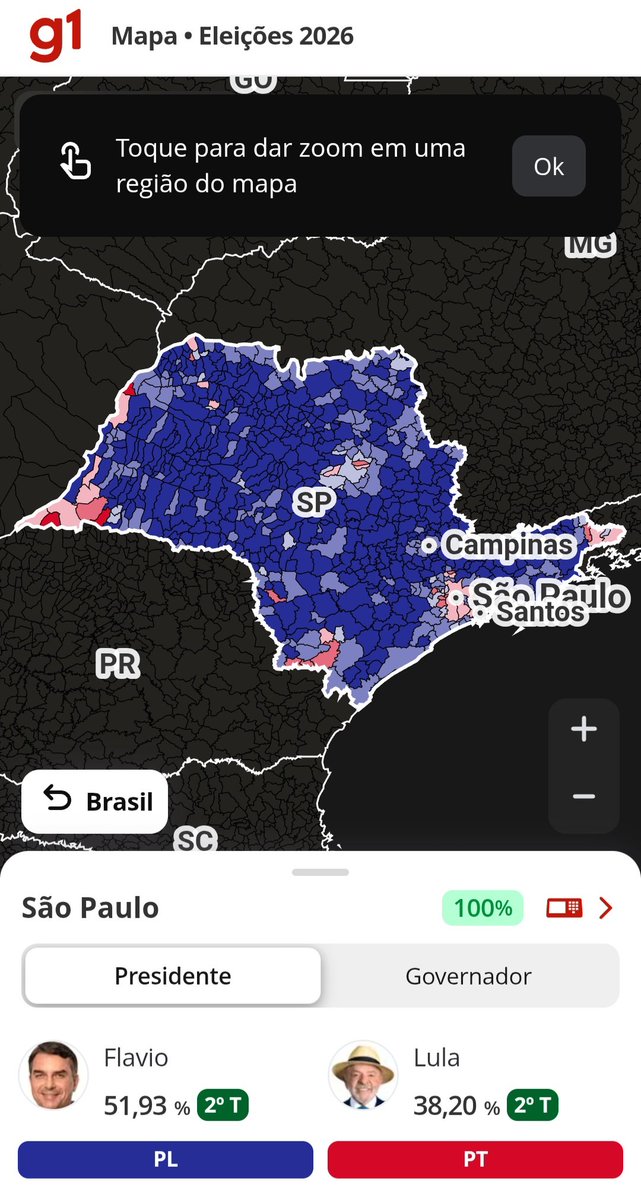 Allisssoo's tweet photo. Foda pensar que o interior se fode com as privatização e mesmo assim apoia esses porras https://t.co/GVvhr2P33U