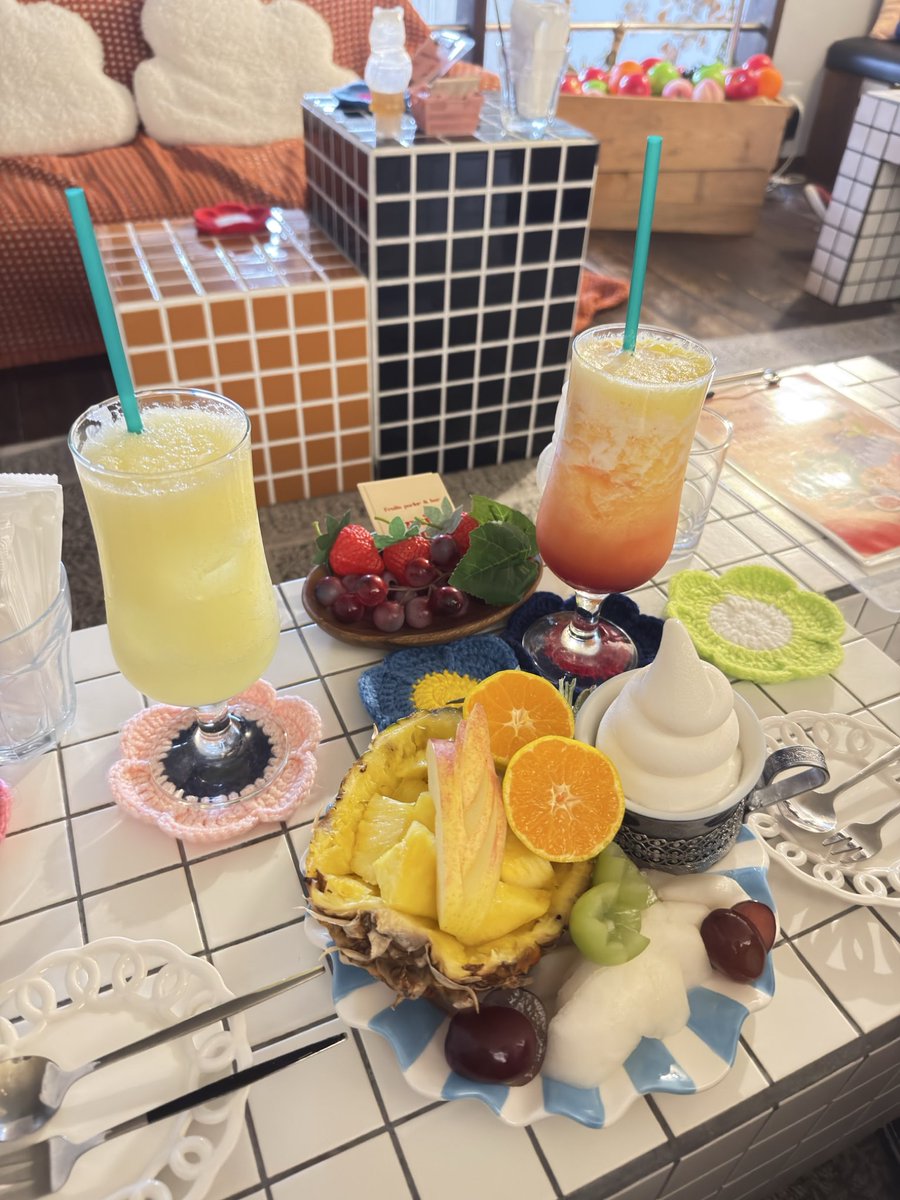 FDy__YouKiii's tweet photo. 最近 https://t.co/al7Zrvobv8
