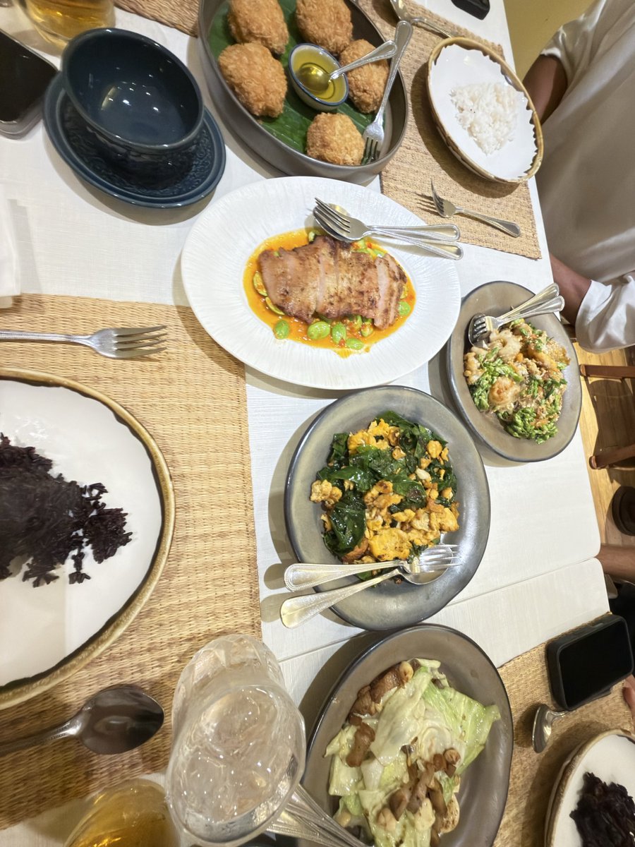 FDy__YouKiii's tweet photo. 最近 https://t.co/al7Zrvobv8