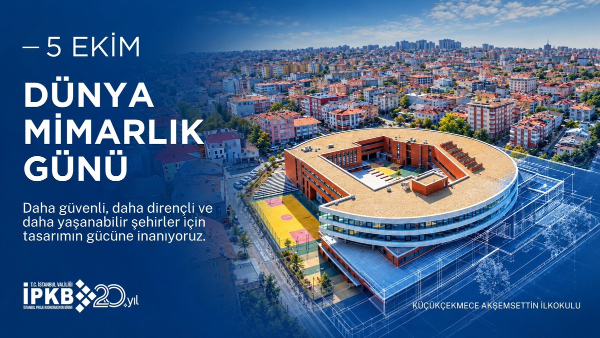 ipkbgovtr tweet picture