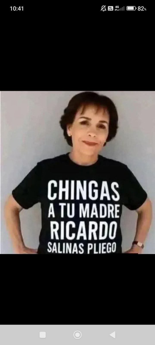 javier63811's tweet photo. @jcito007 @RicardoBSalinas https://t.co/m6QcelPjt1