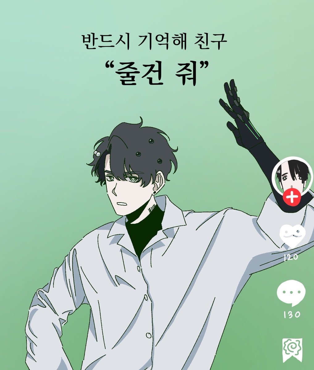OQneighbor's tweet photo. https://t.co/FmLedancwc