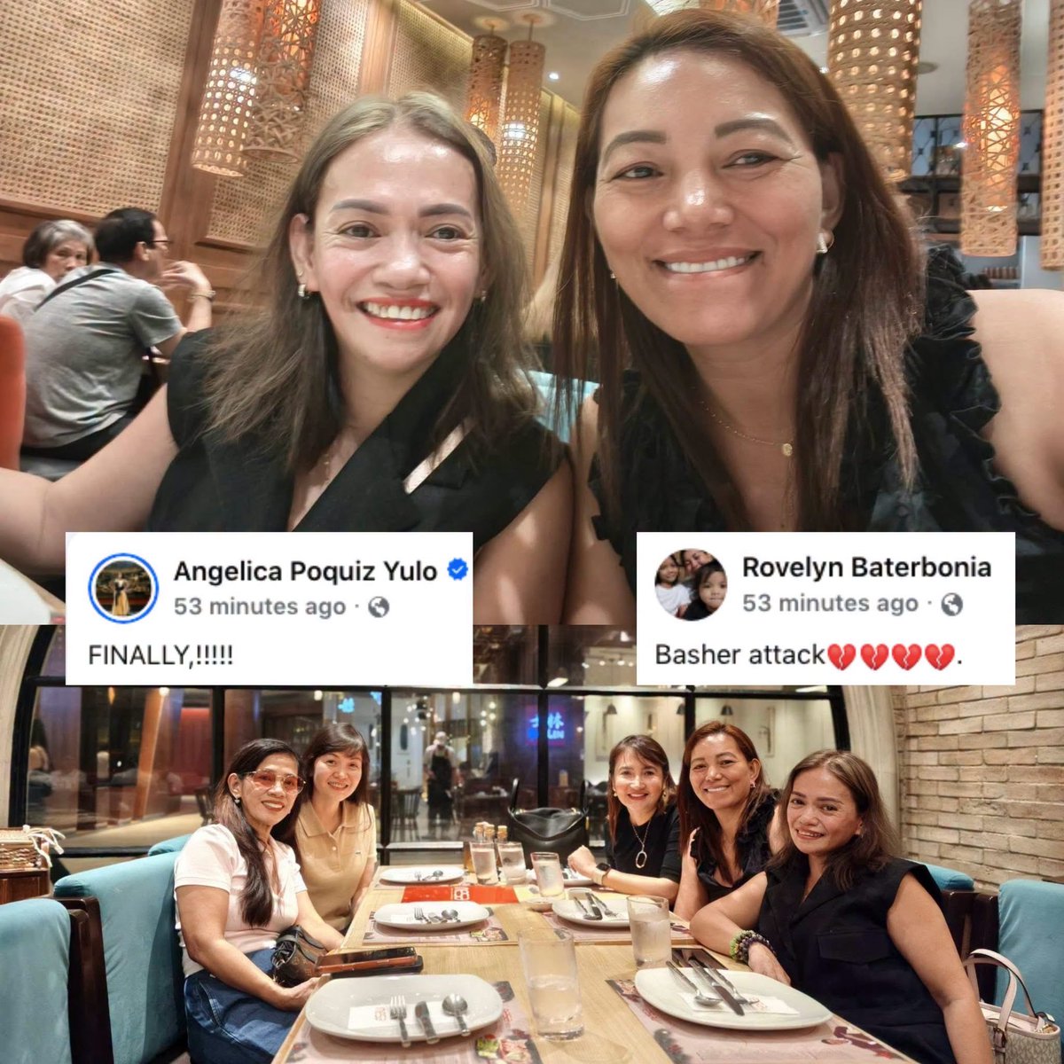 volleytiger's tweet photo. the crossover nobody asked for 😍 https://t.co/GdCz5wI1Rf