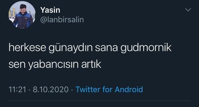 k_ssadanhisse's tweet photo. Günaydın 😘 https://t.co/gQvBAfAcLA