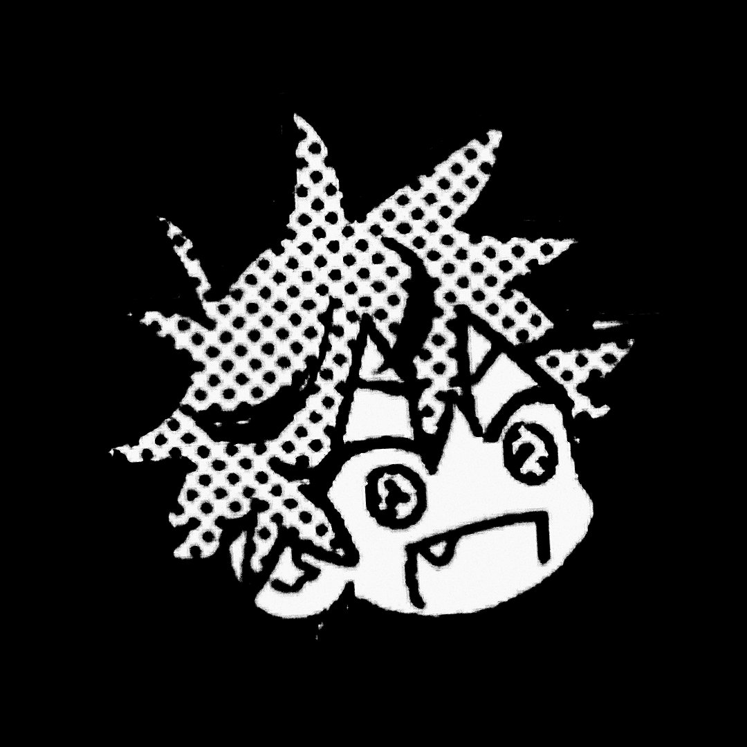 pholklore_'s tweet photo. ᅠ

ᅠᅠ〝 ...so these are morning woods.  (𝗿𝗲𝗮𝗱𝗲𝗿*), come help here! 〞

ᅠ https://t.co/Whi0DS4tAB