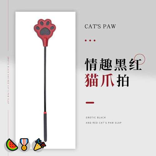 DaniellePohsm8's tweet photo. 温州 鹿城
AUIZ6
@spa_95_98_qt资源
会所 https://t.co/5gPFx2qc00