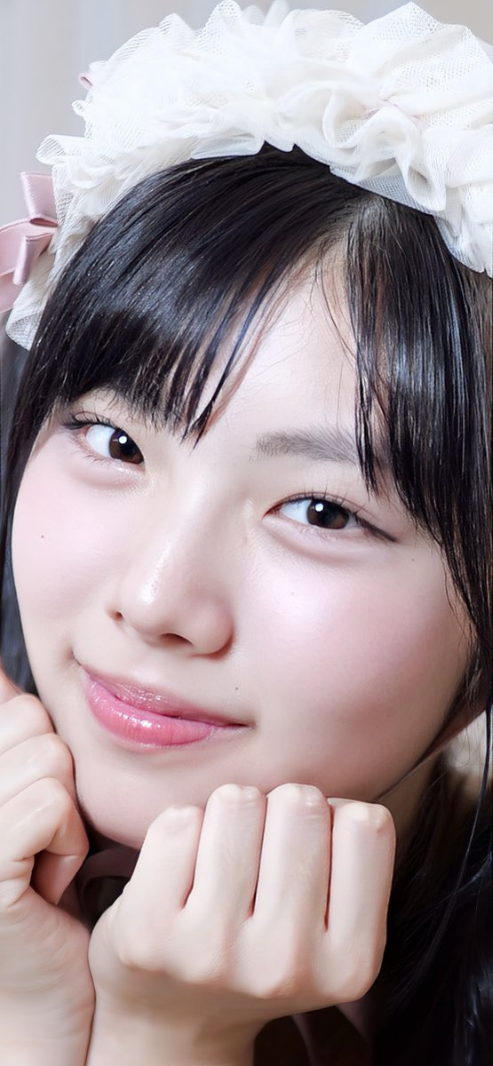 St8ayz's tweet photo. ひまりぃ💕💦やばい頭から離れない💕💦可愛いほんと💕💦未成熟顔まんに興奮とまらない💕💦
#顔抜き #顔まん #ぶっかけ  #オナペ https://t.co/3plz1rOJGl