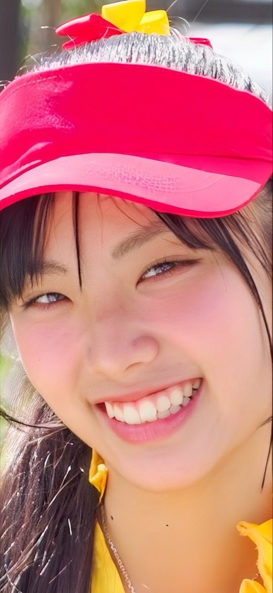 St8ayz's tweet photo. ひまりぃ💕💦やばい頭から離れない💕💦可愛いほんと💕💦未成熟顔まんに興奮とまらない💕💦
#顔抜き #顔まん #ぶっかけ  #オナペ https://t.co/3plz1rOJGl