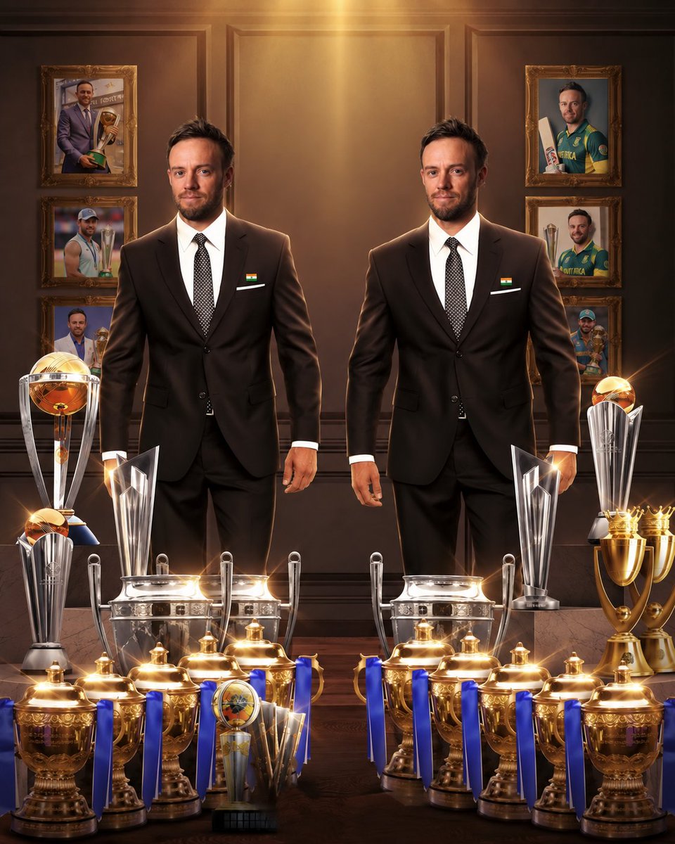 _deadsoul__45's tweet photo. Abcd according to them 😂
Nobody cares about Abcd other than Rcb fans https://t.co/5UsPHQUI5J