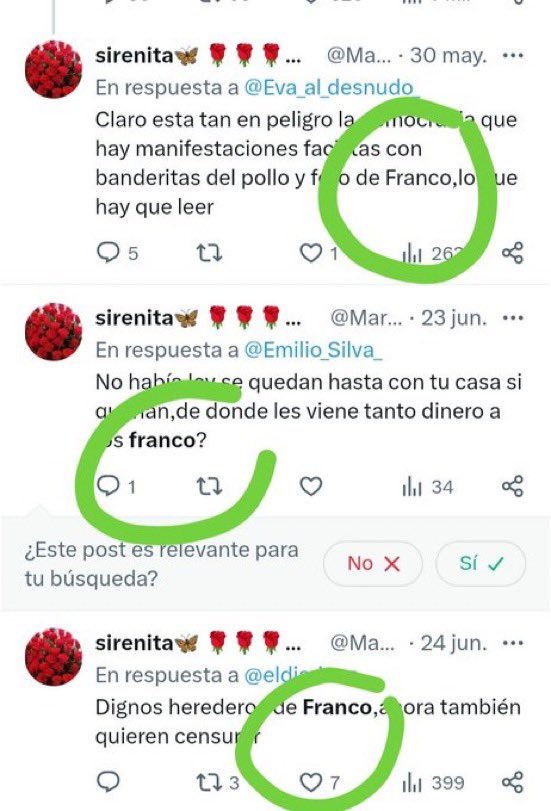 mejoreszasca's tweet photo. AUTOZASCA!!!!!!!!!!!!! de @MariaelenaMate9 . Vía @FACHARTRUMPUTIN https://t.co/hjMlGHAAPe