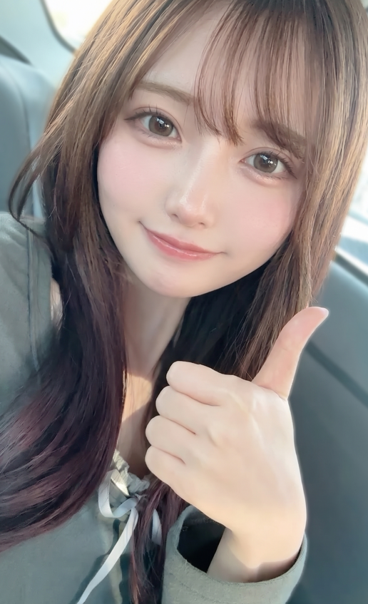 Sikcjoal's tweet photo. このビジュアルでデビューしてるのほんと感謝した方がいい https://t.co/ZSpkQ3N2NY