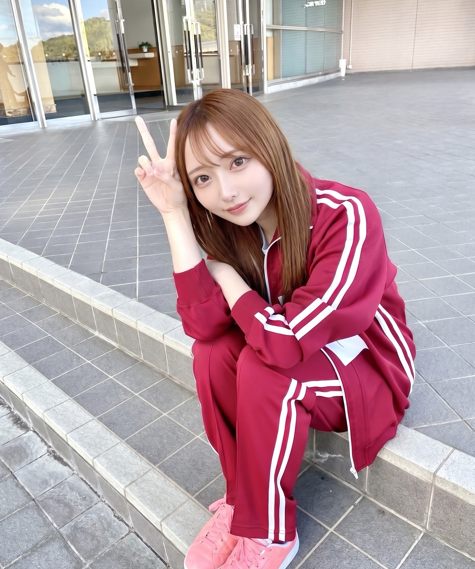 Sikcjoal's tweet photo. このビジュアルでデビューしてるのほんと感謝した方がいい https://t.co/ZSpkQ3N2NY