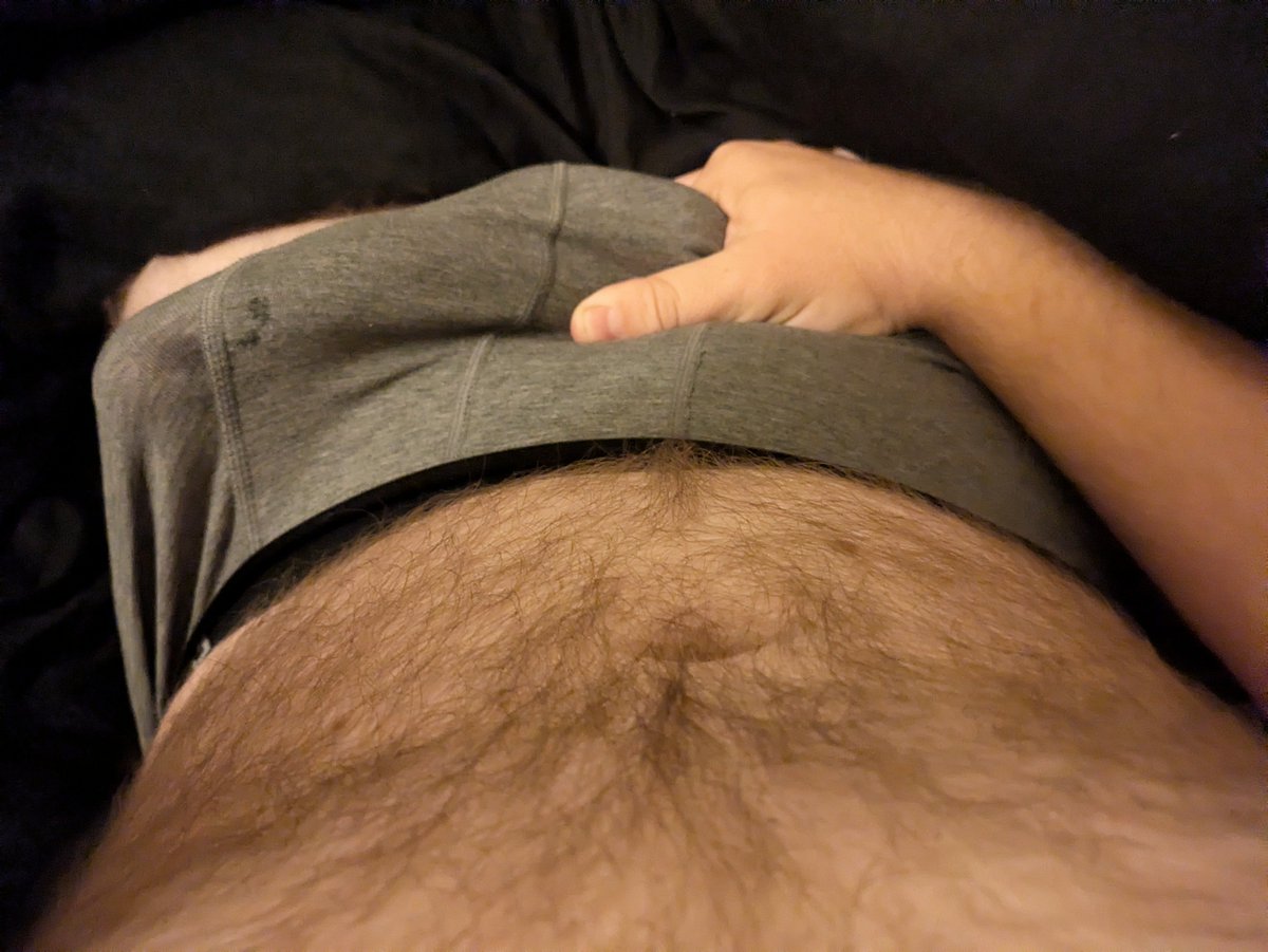 beanswiththefur's tweet photo. gotta get up for work (😩) but also this is getting in the way (😫) https://t.co/uCknKEsSQd
