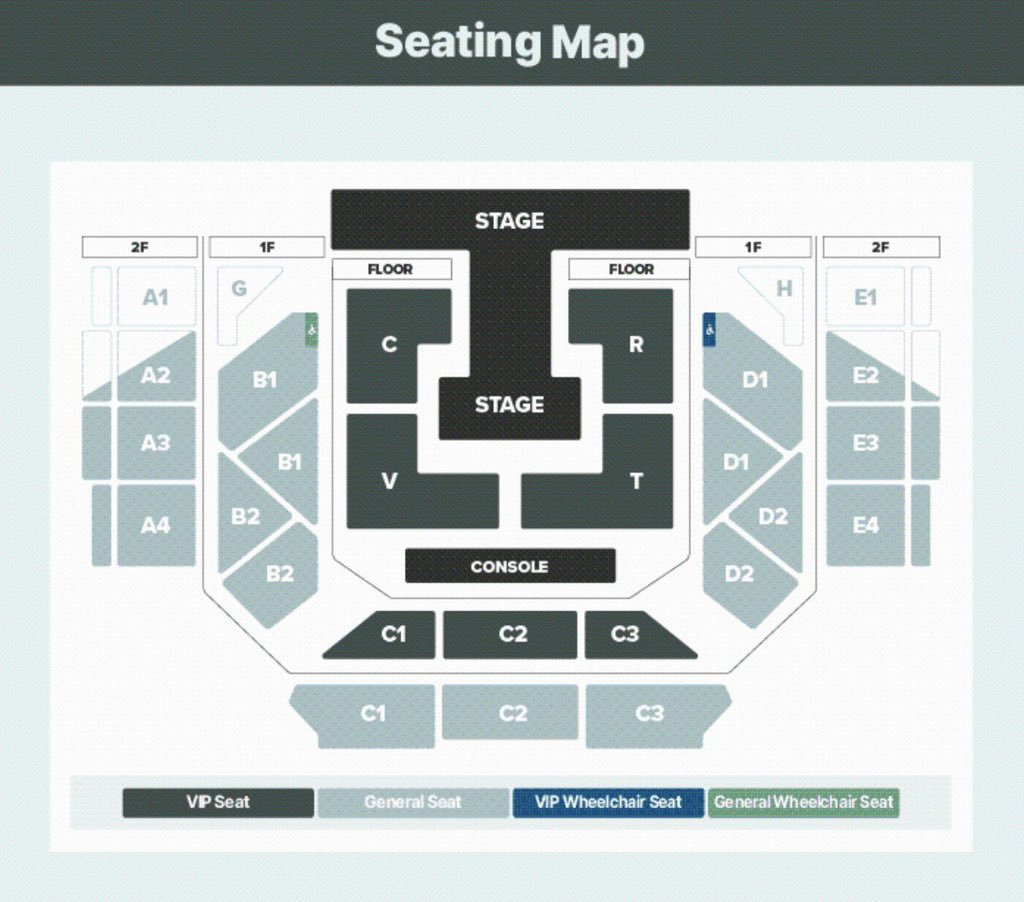 haraya429141's tweet photo. Tickets assistant /htb

2026 CRAVITY CONCERT <SONOROUS> | Seoul

💌Good seats available 
💌 Tickets under your name &amp; account 
💌Safe transactions 
💌Both local and internationals can dm

Dm for Inquiries.
#CRAVITY #크래비티 
#SONOROUS https://t.co/2QrUuzOPVM
