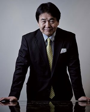 Tanakaseiji14's tweet photo. 黙れ！
売国奴が！

竹中平蔵が参政党を痛烈批判「外国人を排除したところで日本人が豊かになるわけではない」 https://t.co/yNA3EWWWXr