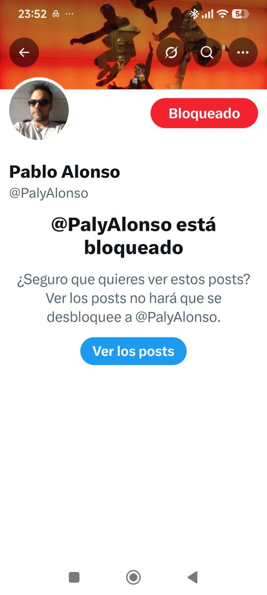 bolilloatomico's tweet photo. @OscarF1117 https://t.co/Sksxlm1y2U