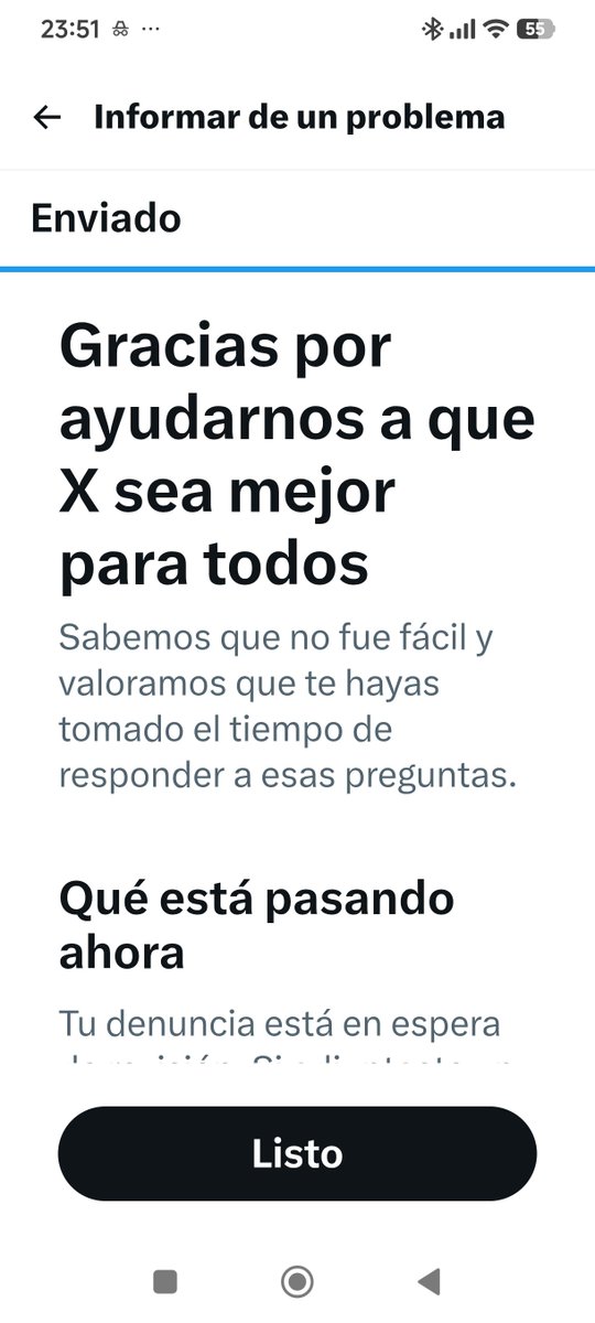 bolilloatomico's tweet photo. @OscarF1117 https://t.co/Sksxlm1y2U