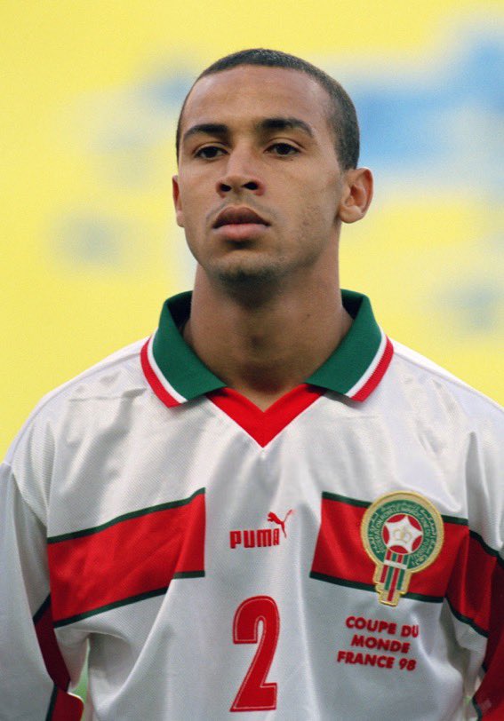 Africanistkemte's tweet photo. Speak for yourself with those wild theories about rape. Moroccans are mutts themselves.There is nothing original or pure about you’ll Moroccan.The country is a population of half-breeds and should be recognised as the half-breed capital of Africa.  
 
There is no such thing as a pure-blooded Moroccan. They are all mutts.
The main problem with these mutts is that they cannot settle who fathered them.  

Some say it was Black Moorish fathers carrying Y-DNA E1b1b1b who took West Eurasian women as concubines. Roughly 55% to 75% of the Moroccan mtDNA pool belongs to West Eurasian haplogroups such as H, U, J, T, and V. From that mix of black daddy E1b1b1b  breeding with west Eurasian females came the sorry ass half-breeds known as Moroccans, this half-breeds then turn-around and invent strange ideologies about purity. There is nothing original or pure about a Moroccan. They are all half-breeds and hate the fact their y-dna traces back to black daddy E1b1b1b.