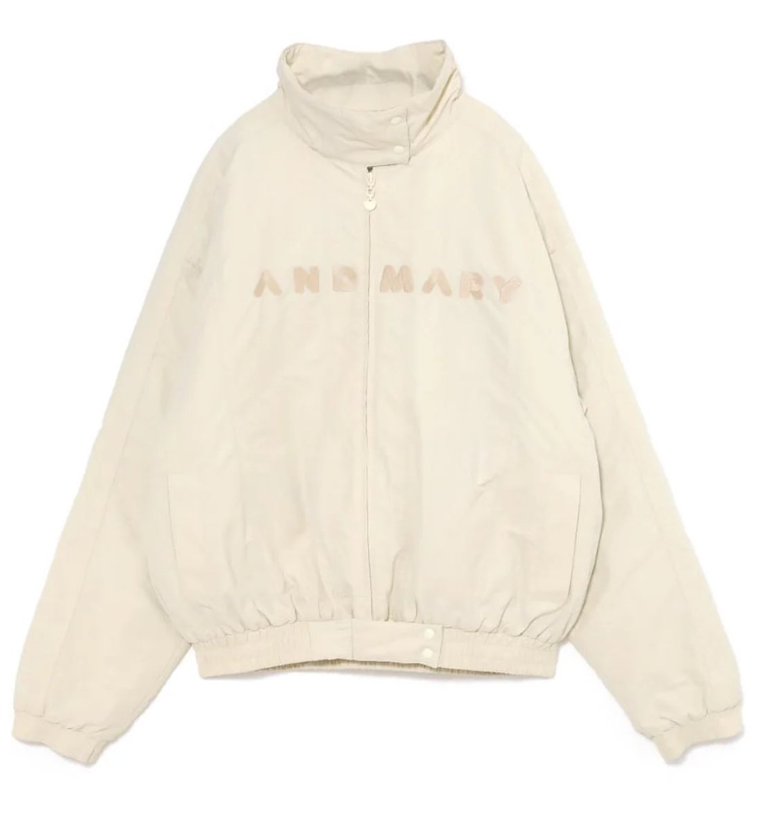 j2twg's tweet photo. andmary10月本当は欲しかったもの
初心者すぎてオンラインで買えるのかなと思ったけど全然買えなかった鬱
今現在店舗に何売っているのか教えてくださる方いませんか😭
#andmary https://t.co/bIC6oBtAjG