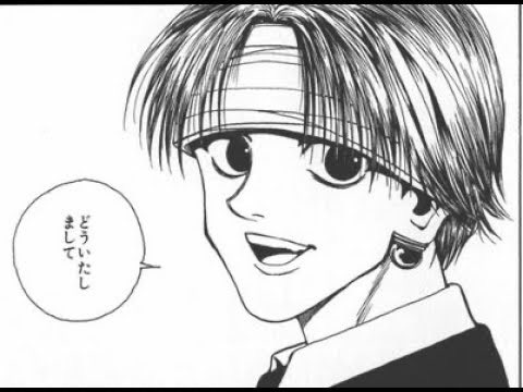 ten4542's tweet photo. ん〜...質感とか髪の感じとかスーツは一番くじの方が好きだけど、、顔はプライズの方が好きかも、、、、団長はバンダナをつけると眉毛見えないんだよなぁ、、一番くじの団長眉毛バリバリ見えてる、、😇 https://t.co/YiEjC6fR9O