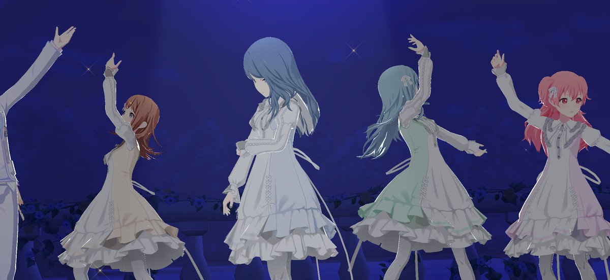 matsudying's tweet photo. https://t.co/L4blpb76j2