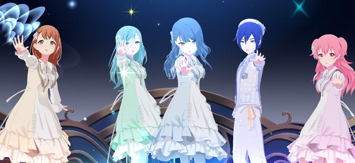 matsudying's tweet photo. https://t.co/L4blpb76j2