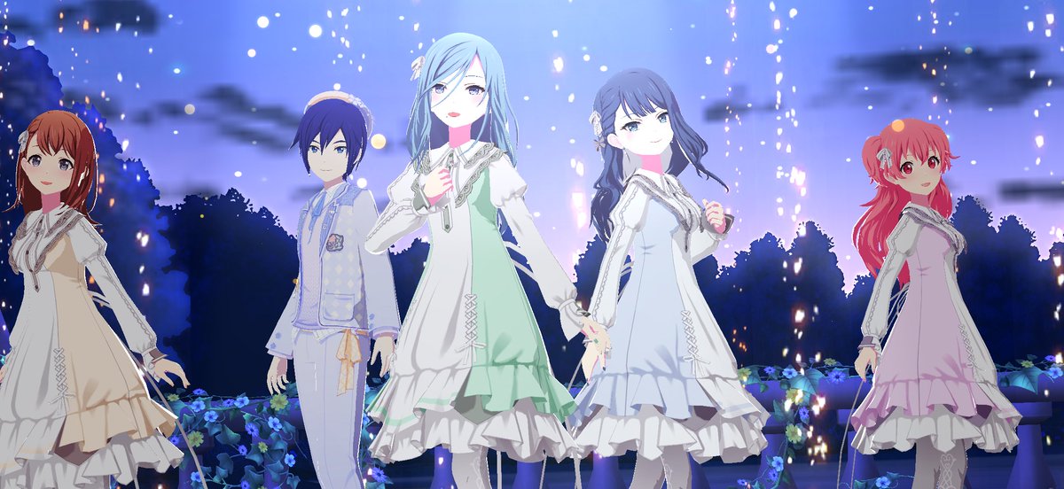 matsudying's tweet photo. https://t.co/L4blpb76j2
