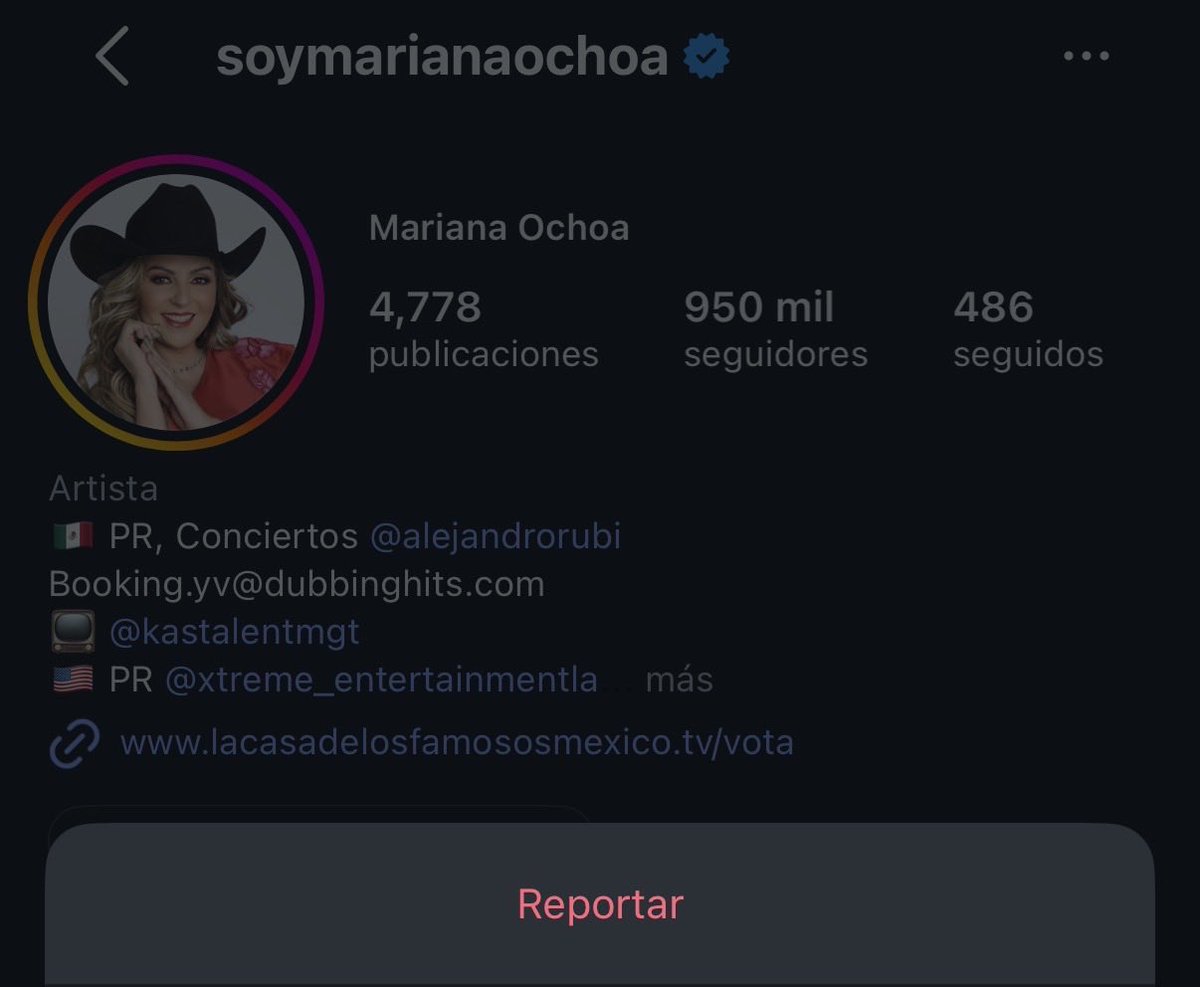 sliphy_'s tweet photo. a tumbarle sus cuentas 💖 

FRAUDE TOTAL https://t.co/60AHFdp9hz