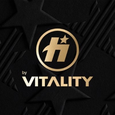 HavoK_Fighter's tweet photo. Mon Roster parfait de @HvKGGs  pour Début 2027 🤍💛
Pro :
-🇸🇪Pixie
-🇩🇰Tjino
-🇷🇺SwizzY
-🇩🇰PabloWingu 
-🇳🇴IDrop
-🇵🇱Pixx
Académie :
-🇫🇷Seekk

+

- Une ou deux nouvelles Pépites académiques 👀🔥❓ https://t.co/LWRTe1DFYP