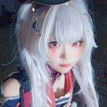 Photo by 빗 (@bbitbi)