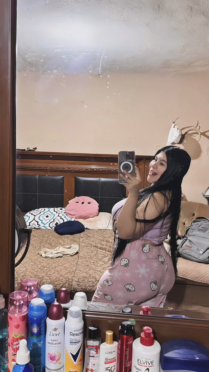 kimg5ib's tweet photo. 💜💜💜 https://t.co/HbBtA5gWf5 👈🏻👈🏻 SUSCRÍBETE PARA VER MÁS DE MI CONTENIDO EXCLUSIVO!! 🌟🔥 https://t.co/6kcTARZbi5