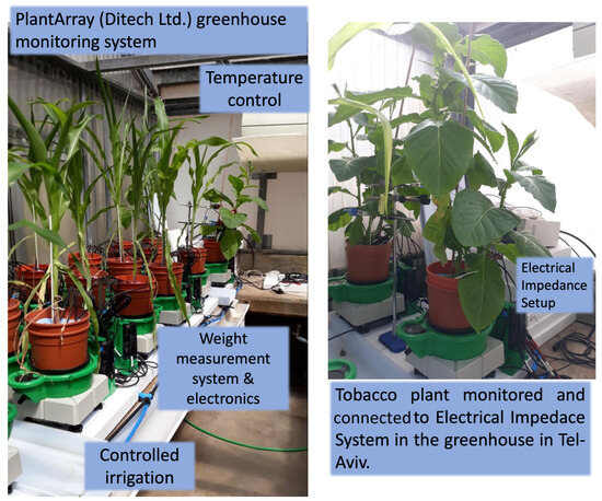 Sensors_MDPI's tweet photo. AdapTree: Data-Driven Approach to Assessing Plant Stress Through the AI-Sensor Synergy

https://t.co/tYJYhm9Vq7

#impedance #plant #sensors #plant_stress #relative_humidity #temperature #machine_learning https://t.co/kYw6ZFjQ9K