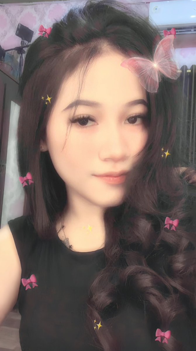 anotherelvvv's tweet photo. pfft https://t.co/C8OWXfk3Lj