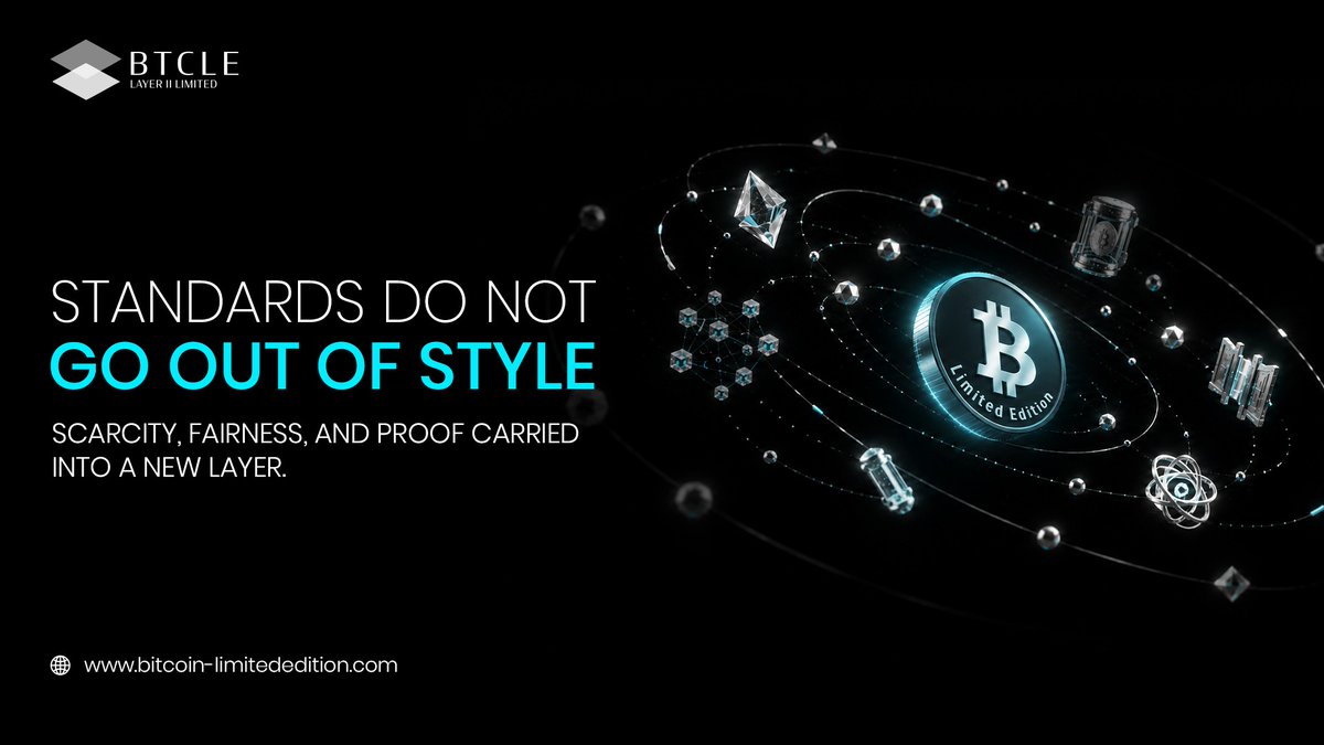 BitcoinBTCLE tweet picture
