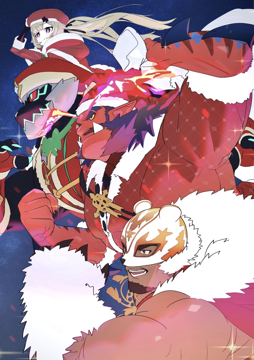 dyzd1 tweet picture