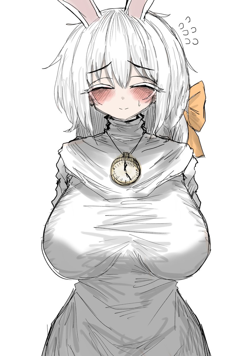 bardbug03's tweet photo. 빨래집게
#BLACKSOULS https://t.co/lJe9CHgHAp
