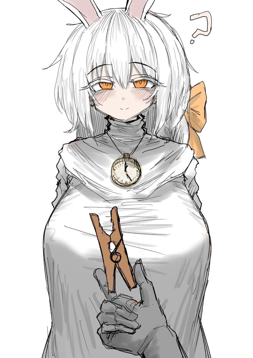 bardbug03's tweet photo. 빨래집게
#BLACKSOULS https://t.co/lJe9CHgHAp