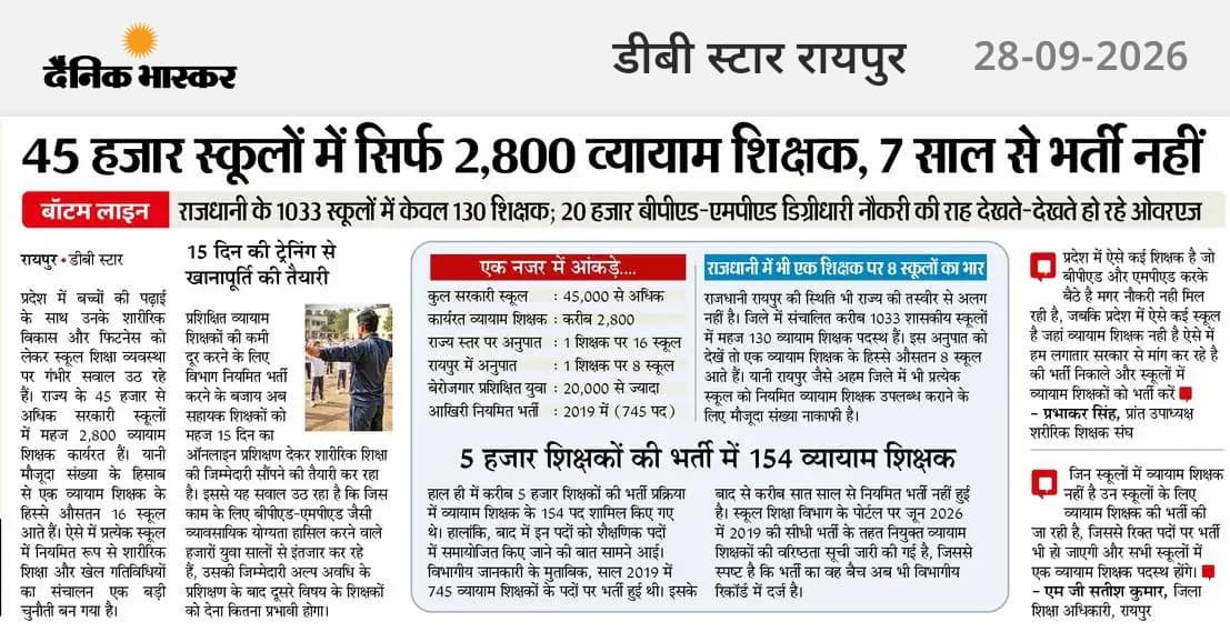ptigauravku's tweet photo. @GajendraYdvBJP https://t.co/WMlO9iASyX