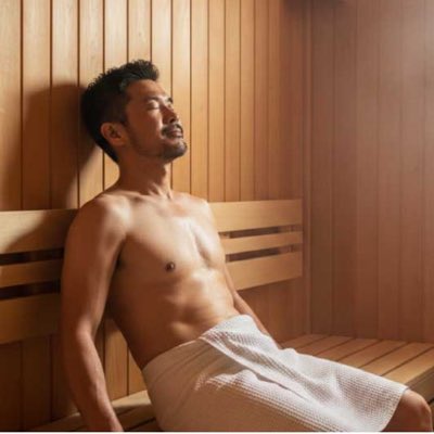 HeSnbxy's tweet photo. #NewProfilePic https://t.co/GGQF4YtE6v