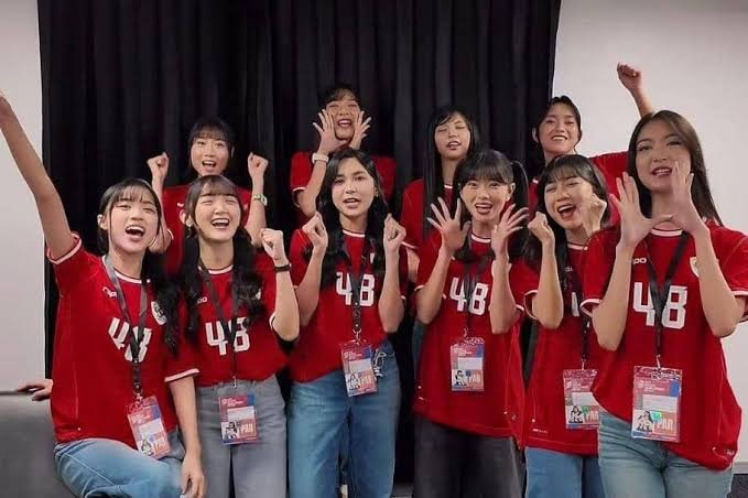 SerieA_Lawas's tweet photo. Tebak skor final FIFA ASEAN CUP. 

Indonesia () -() Thailand #Lawas

1 orang yang benar dan beruntung admin kasih 1 kaos original timnas. 

Lets go. 
Ditunggu sampai 19.48. https://t.co/ppRiAqhcs3