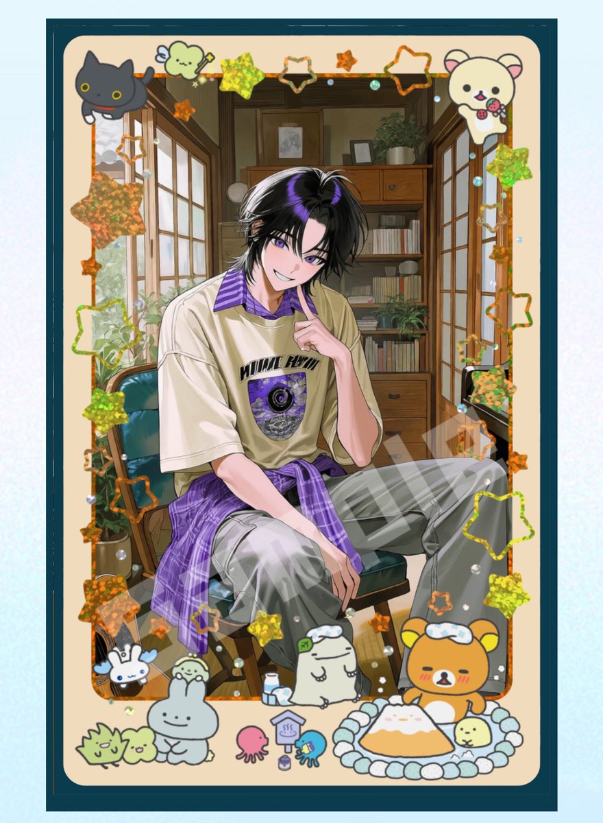 s2xapf's tweet photo. あのー、神。 https://t.co/iGrfX2Bm37