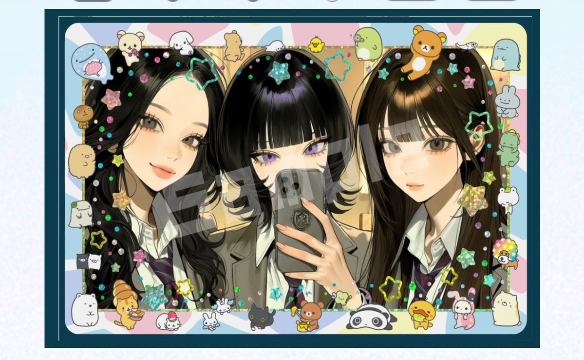 s2xapf's tweet photo. あのー、神。 https://t.co/iGrfX2Bm37