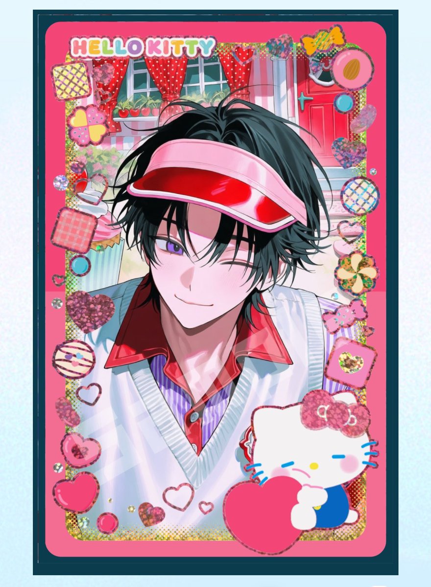 s2xapf's tweet photo. あのー、神。 https://t.co/iGrfX2Bm37