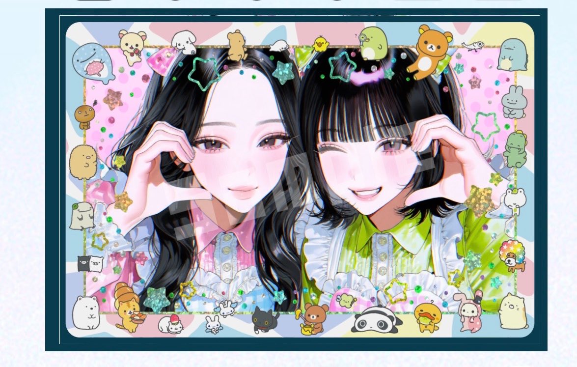 s2xapf's tweet photo. あのー、神。 https://t.co/iGrfX2Bm37