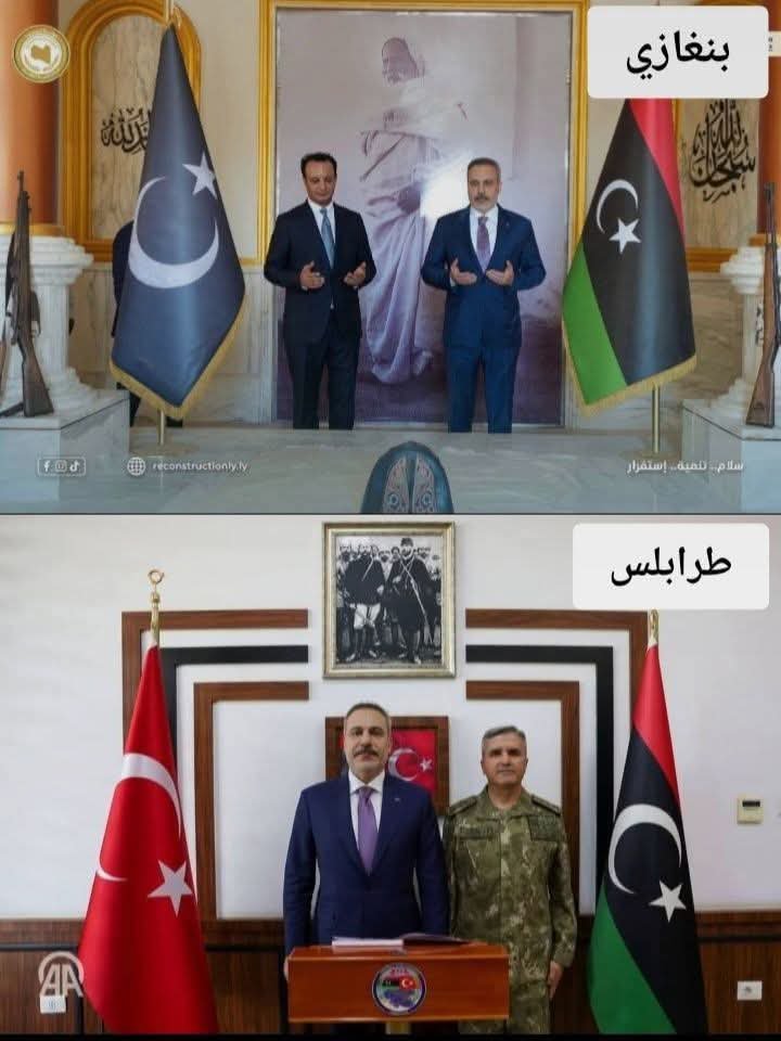 ash202074's tweet photo. @ANAb32817372 قصدي قواعدكم العسكرية تحت رحمة الاتراك ثزرة وصوت ...ومصح مخروقتك يا د ي وث الزلمات https://t.co/LGOxWsQqpR